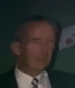 Billy Holmes