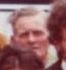 Hughie Caulfield